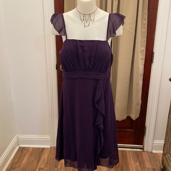 Last week/ Leaving soon! Ever-Pretty Evening Dress - Picture 2 of 13